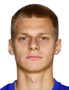 https://img.tiyuzhibojian.com.cn/img/football/player/27d5f86cacbb432c7d3624021e3756b4.png