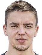https://img.tiyuzhibojian.com.cn/img/football/player/27d775393280cc3ebf01b5721f55cdc8.png