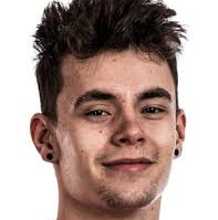 https://img.tiyuzhibojian.com.cn/img/football/player/27dbce2d56982a777d7f09ddf4a390f0.jpg