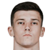 https://img.tiyuzhibojian.com.cn/img/football/player/27ddf1759eb4561e0334b71142a48588.png