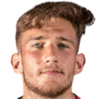 https://img.tiyuzhibojian.com.cn/img/football/player/27e0e411b38c633a28ab6fd7cd61a056.png