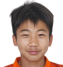 https://img.tiyuzhibojian.com.cn/img/football/player/27e5e73e0f6ffe024a5cbe98cc20d26a.png
