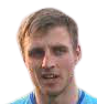 https://img.tiyuzhibojian.com.cn/img/football/player/27e6f400869cbe5578106e20432a4b19.png