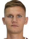 https://img.tiyuzhibojian.com.cn/img/football/player/27ea44b15be29dd36a96fea17ecf1b03.png