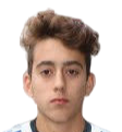 https://img.tiyuzhibojian.com.cn/img/football/player/27ec7bfc446852ca6bf026723da331e8.png