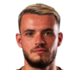 https://img.tiyuzhibojian.com.cn/img/football/player/27eee85704e6b825f861e3f7a00b96e8.png