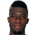 https://img.tiyuzhibojian.com.cn/img/football/player/27efc1ff8f5f43831e365f742af08c32.png