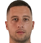 https://img.tiyuzhibojian.com.cn/img/football/player/27f05069eb3ca12573560043d7b2598f.png