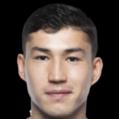 https://img.tiyuzhibojian.com.cn/img/football/player/27f1e95d866d592579a9eeb5f786130b.png