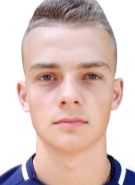 https://img.tiyuzhibojian.com.cn/img/football/player/27f6e26c52ba9d06e86bba319dae2640.png