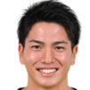 https://img.tiyuzhibojian.com.cn/img/football/player/27f8469a88cd80abf503e2b4d555d750.png