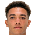 https://img.tiyuzhibojian.com.cn/img/football/player/27f8479b215276c421718f7c2d5b7794.png