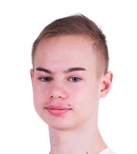 https://img.tiyuzhibojian.com.cn/img/football/player/27f869f953a682fd72f91fdd01f780e0.png