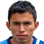 https://img.tiyuzhibojian.com.cn/img/football/player/27f9ea29e4d24153c03182335fe58f7a.png