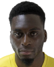 https://img.tiyuzhibojian.com.cn/img/football/player/27fa0e4df45830ba34bdcb0c7560ac4d.png