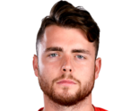 https://img.tiyuzhibojian.com.cn/img/football/player/27fc49d4ba9ae4e9a8a769f65160cbc4.png