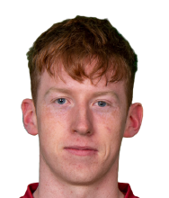 https://img.tiyuzhibojian.com.cn/img/football/player/27fcea751c4db49501925b46b3549c87.png