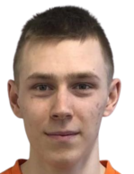 https://img.tiyuzhibojian.com.cn/img/football/player/27fdc154ce7df471d3708b2f3a5b5b6e.png