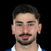 https://img.tiyuzhibojian.com.cn/img/football/player/280b2fb121b6d2a027d9bd085b80cd0c.png