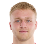 https://img.tiyuzhibojian.com.cn/img/football/player/28100b6e3b3c37c0d6a688689501324d.png