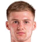 https://img.tiyuzhibojian.com.cn/img/football/player/281111c2d933dc794d8eb3ff4aa044d1.png