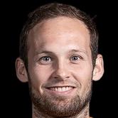 https://img.tiyuzhibojian.com.cn/img/football/player/281111f9a0b71292c7332c06be1151e6.png