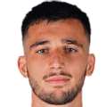 https://img.tiyuzhibojian.com.cn/img/football/player/2811ba0743f7adf19f918b6b82238aa5.png
