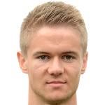 https://img.tiyuzhibojian.com.cn/img/football/player/28195ebb7c91348eb21919d96697ba49.png