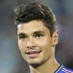 https://img.tiyuzhibojian.com.cn/img/football/player/281a7e7f97f23c17e0e183838afc5551.png