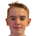 https://img.tiyuzhibojian.com.cn/img/football/player/281bebe7bb412afe95986f4a7a3dd5b9.png