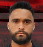 https://img.tiyuzhibojian.com.cn/img/football/player/281c043ab8211279a5c9b7fa4e3d2fe9.png