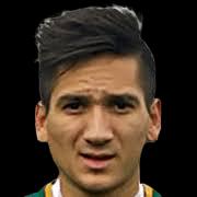 https://img.tiyuzhibojian.com.cn/img/football/player/281c0ae00d874739ea8eb24cd8da4149.png