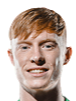 https://img.tiyuzhibojian.com.cn/img/football/player/2824dbe8f8a25d01553afca1efb9c3d3.png