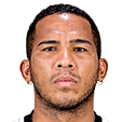 https://img.tiyuzhibojian.com.cn/img/football/player/282534a362a258e16204b98202834927.png
