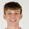 https://img.tiyuzhibojian.com.cn/img/football/player/2826041801d1f39db2eeb888f4471b02.png