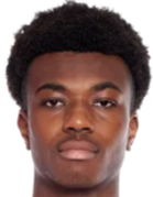 https://img.tiyuzhibojian.com.cn/img/football/player/2829b9e33c68dd27aefc1b6d8454fde4.png