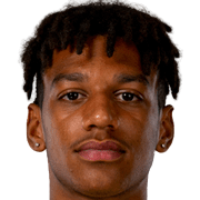 https://img.tiyuzhibojian.com.cn/img/football/player/282aa3028e748fc2707e6d6c61ec5545.png