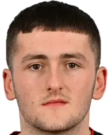 https://img.tiyuzhibojian.com.cn/img/football/player/28313fe17f6706cd12a1750c5d007cd7.png