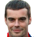 https://img.tiyuzhibojian.com.cn/img/football/player/2831d99a76b01c4bea43b854a0f5a5d4.png