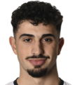 https://img.tiyuzhibojian.com.cn/img/football/player/2833d06c5fff72e041d4880b627eb1c9.png