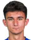https://img.tiyuzhibojian.com.cn/img/football/player/2838f8843213ce893aacf2345c8f1f1d.png