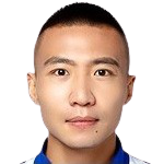 https://img.tiyuzhibojian.com.cn/img/football/player/28392acc512bdd61f4cd04b4703663b3.png