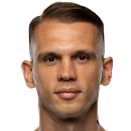 https://img.tiyuzhibojian.com.cn/img/football/player/28415edea48f9a49d57bb929083d2a5d.png