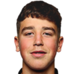 https://img.tiyuzhibojian.com.cn/img/football/player/28426f1ba47486a176790ed69d91bd99.png