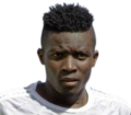 https://img.tiyuzhibojian.com.cn/img/football/player/28443fa7cafccaee132240e47cb53ae0.png