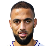 https://img.tiyuzhibojian.com.cn/img/football/player/2844a4bbd5eca997f37b00e23eb2afbf.png