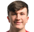 https://img.tiyuzhibojian.com.cn/img/football/player/2844bed24552cc23276ffbf29177d4ed.png