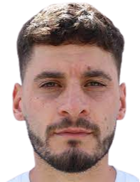 https://img.tiyuzhibojian.com.cn/img/football/player/28464ff4482b9d452ec2e1eb6f482473.png