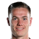 https://img.tiyuzhibojian.com.cn/img/football/player/2847063ef014c080d638abe36f5cf25c.png