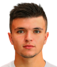 https://img.tiyuzhibojian.com.cn/img/football/player/2848576b3cadeac01cd9899ee47d46a0.png